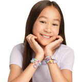 MIR: The Purr-fect Wash 'N Bead Bracelets