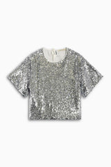 Muse Woman Top