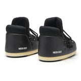 MOON BOOT Evx Pumps Nylon - Black