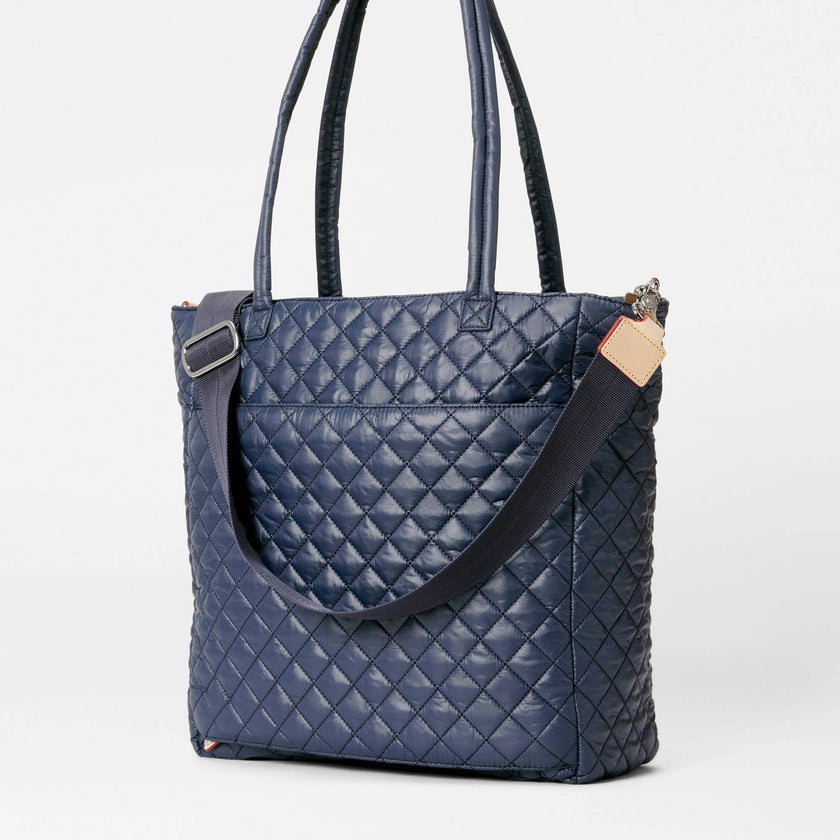 Dawn Large Metro Quatro Tote