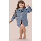 Venice Jacket