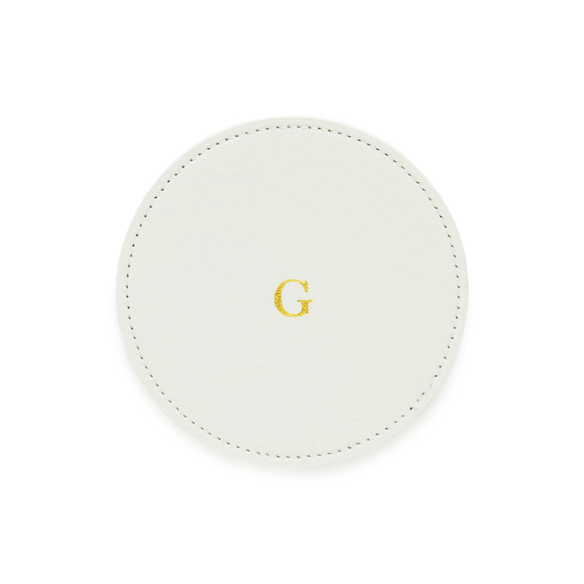 Coaster Set