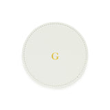 Coaster Set
