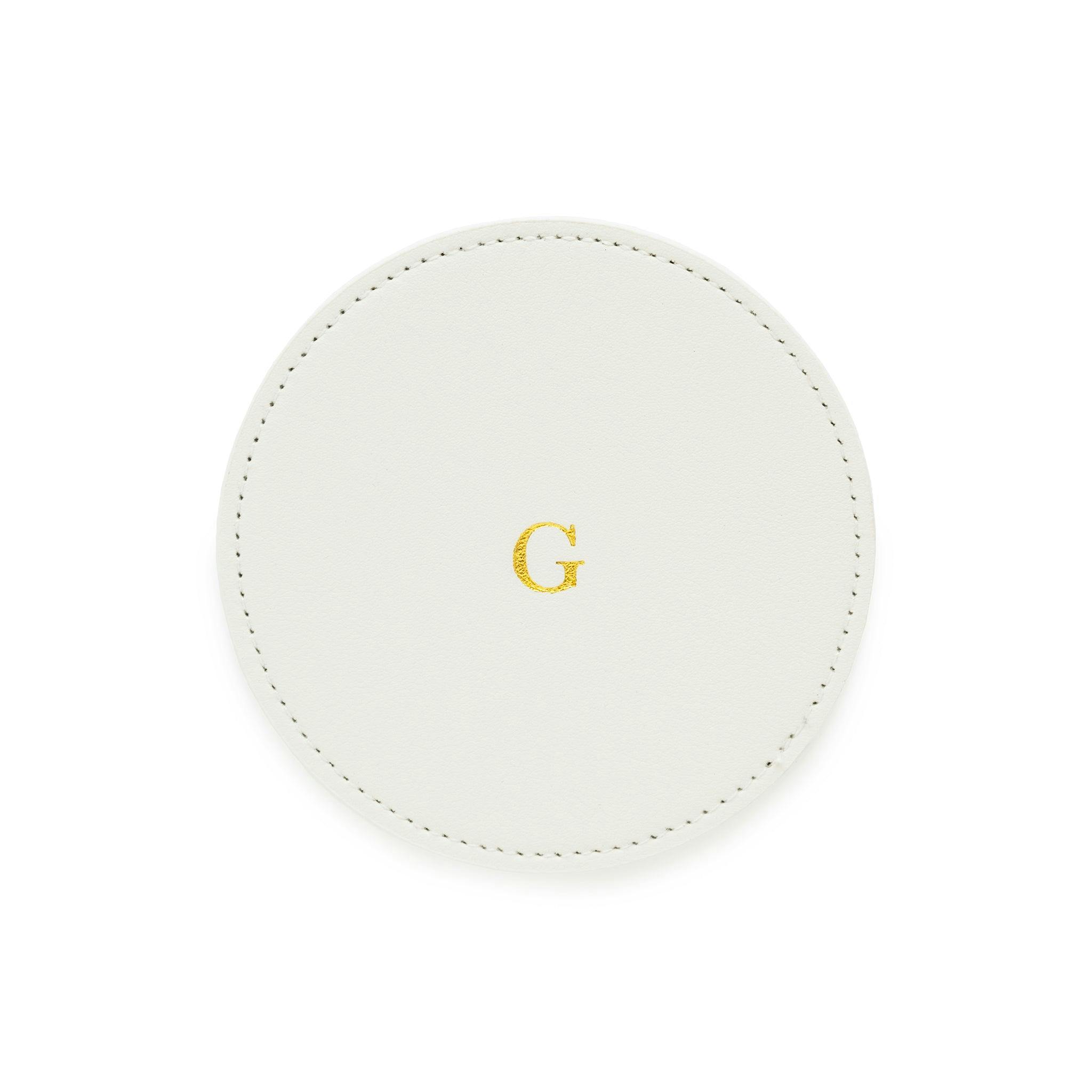 Coaster Set