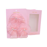 Little Bloom Hat and Sock Gift Set