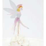 Fairy Cupcake Kit