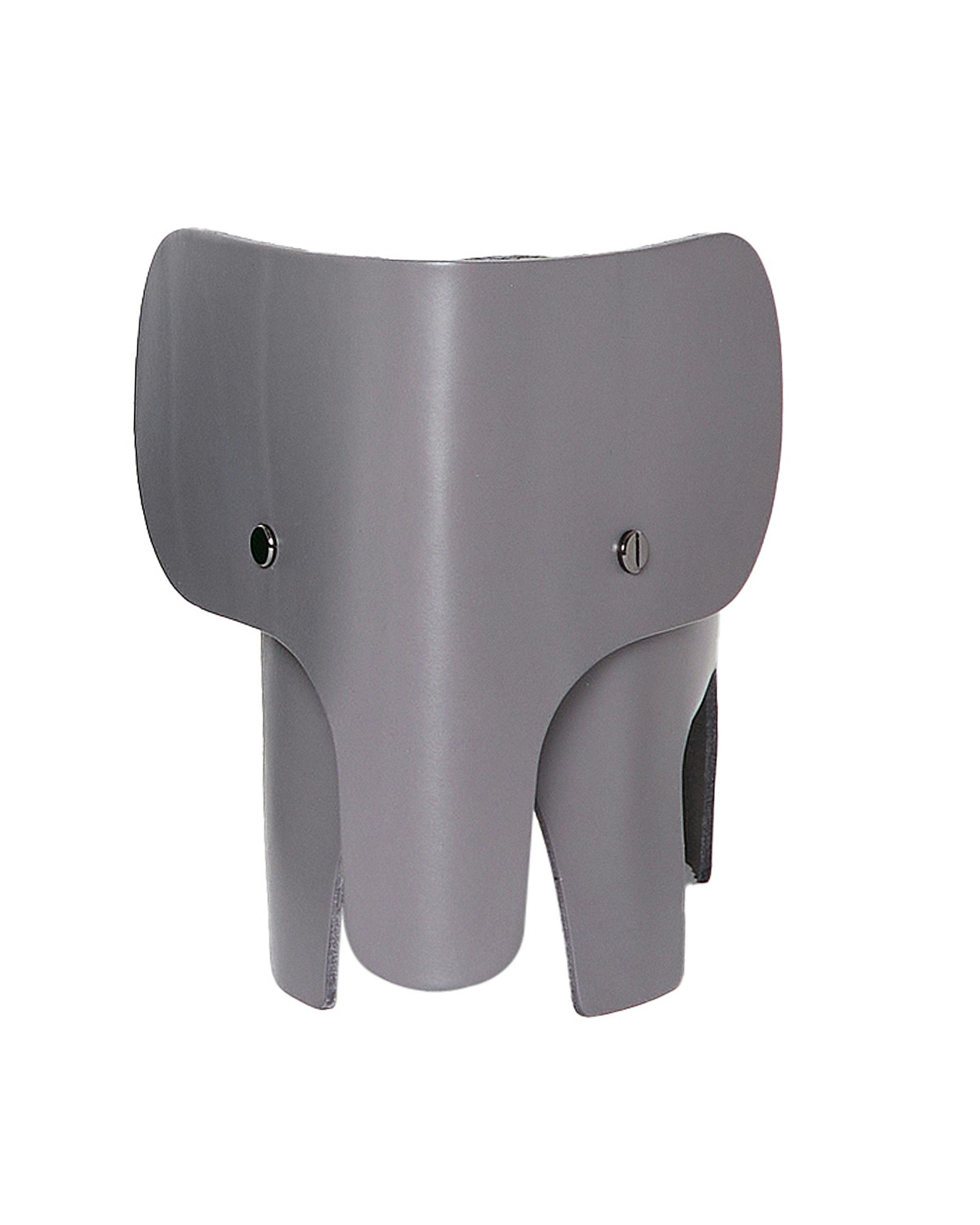 Lamp Grey