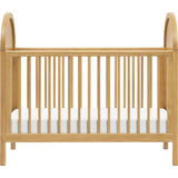Bondi 3-In-1 Convertible Crib