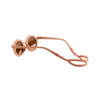 Baby Sunglasses Strap