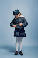 Annette Jacket