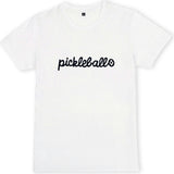 Women's Sporty Love T-Shirt