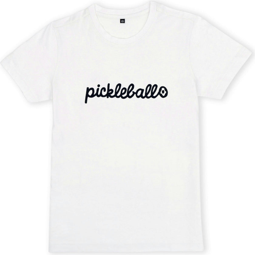 Women's Sporty Love T-Shirt