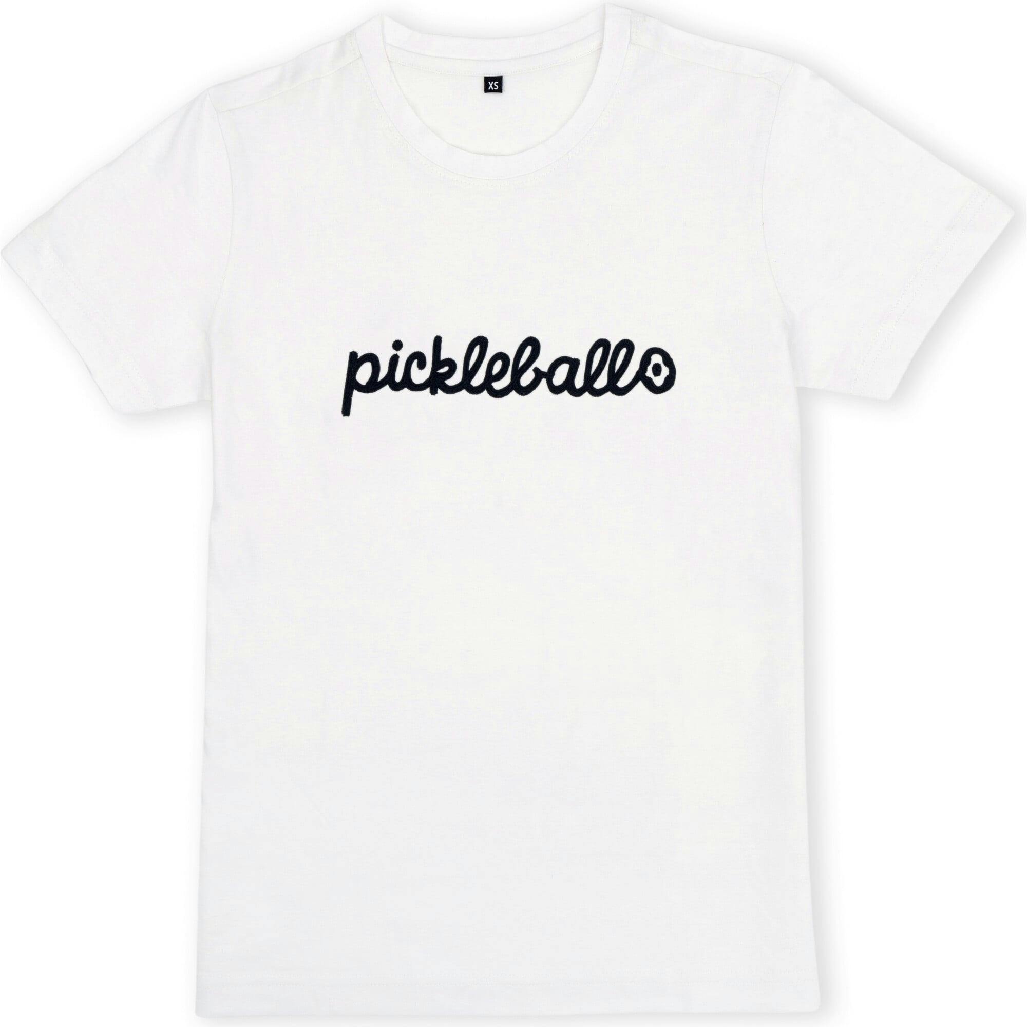 Women's Sporty Love T-Shirt
