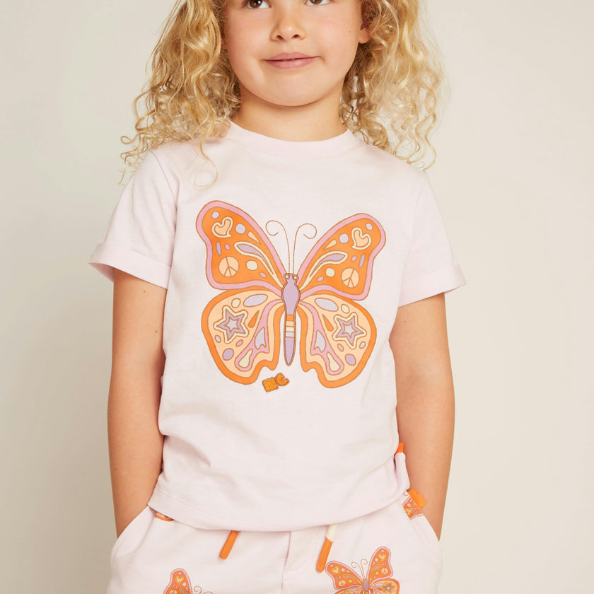 Butterfly T-Shirt