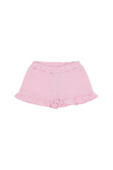 Nella Girl Shorts