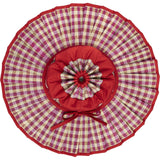 Santa Fe | Island Capri Child Hat