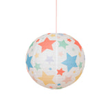 Stars & Stripes Lanterns