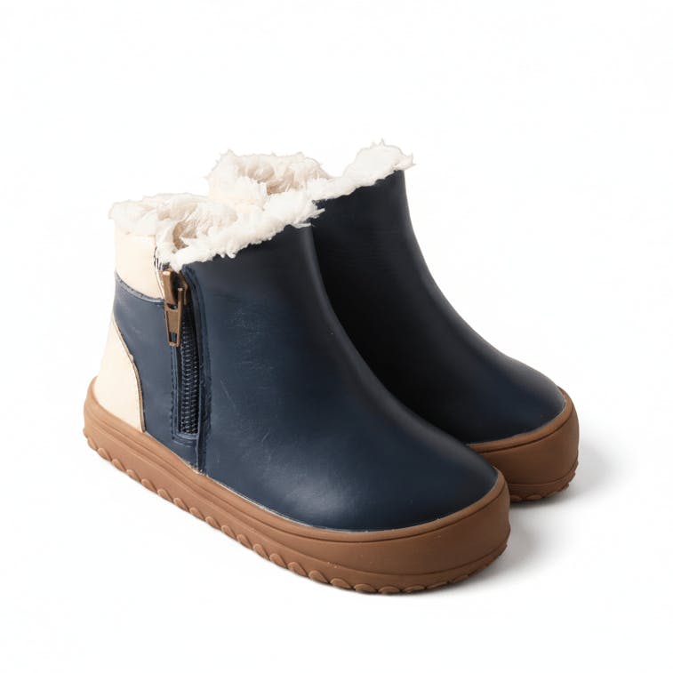 The Snugbug Boot