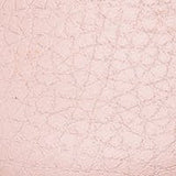 Toddler Mary Jane | Pink Leather