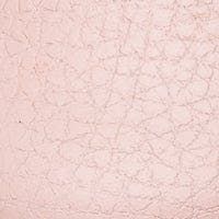 Toddler Mary Jane | Pink Leather