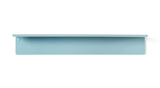 The Ledge in Ocean - Large