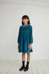 Millie Dress