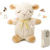 Cloud b Sleep On The Go®