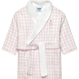 Margot Ballerina Pajamas
