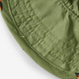 Outdoor Explorer Hat