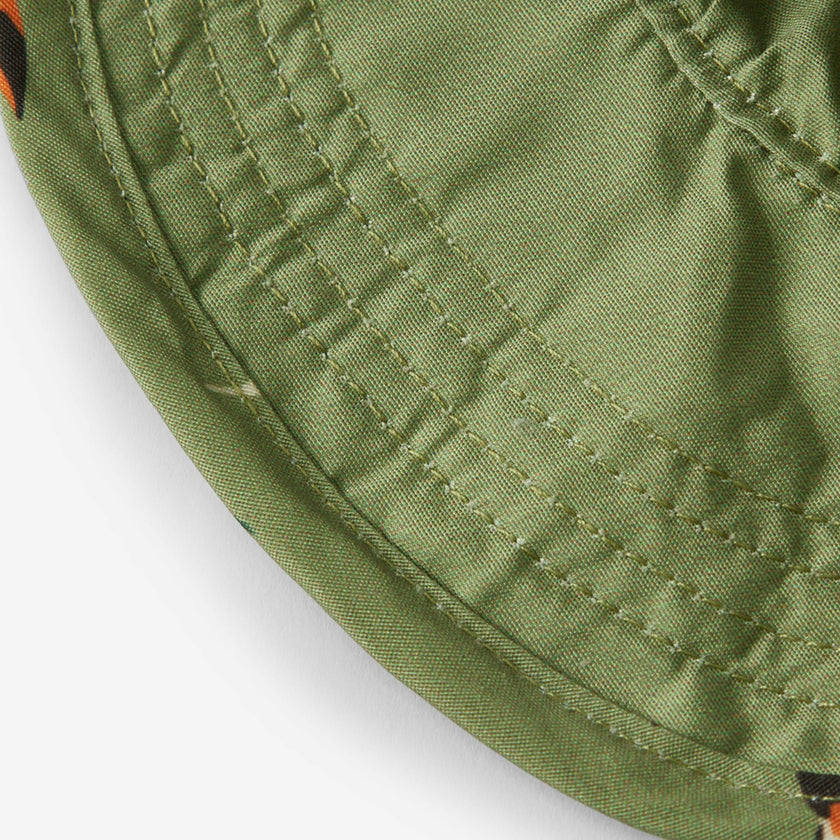 Outdoor Explorer Hat