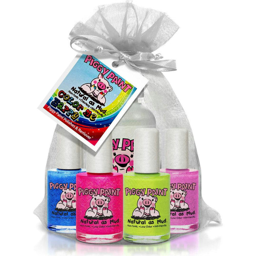 Rock The Locks Conditioning Detangler & Leave-in Conditioner