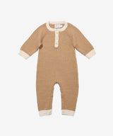 Archie Jumpsuit