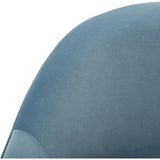 Dublyn Accent Chair