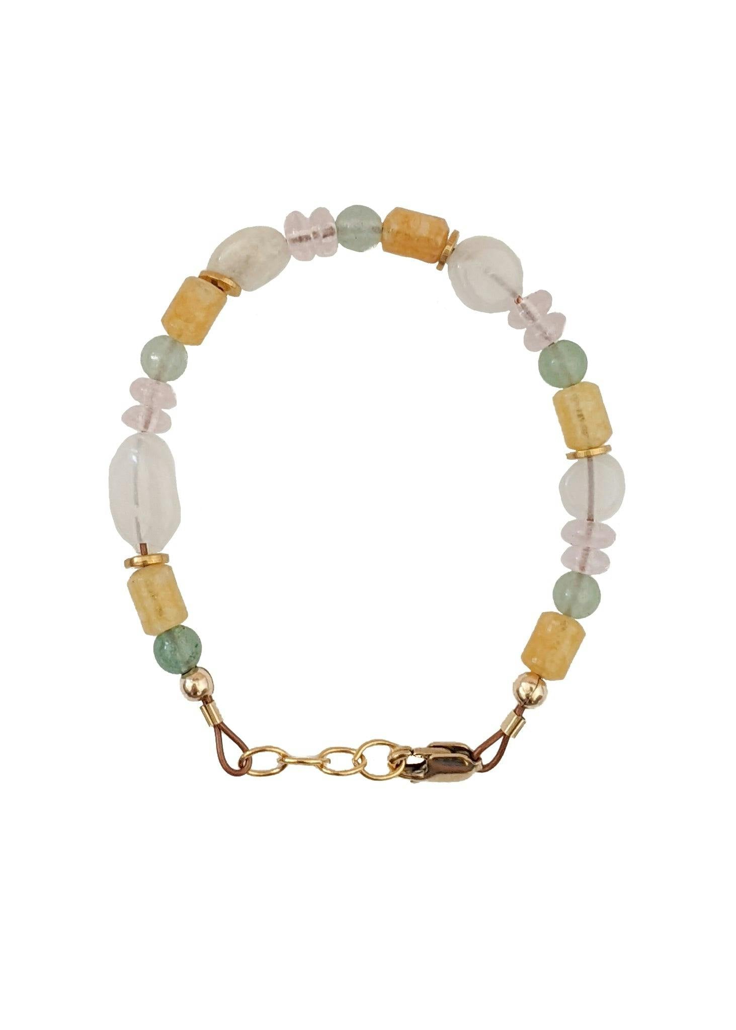 Sundance Bracelet