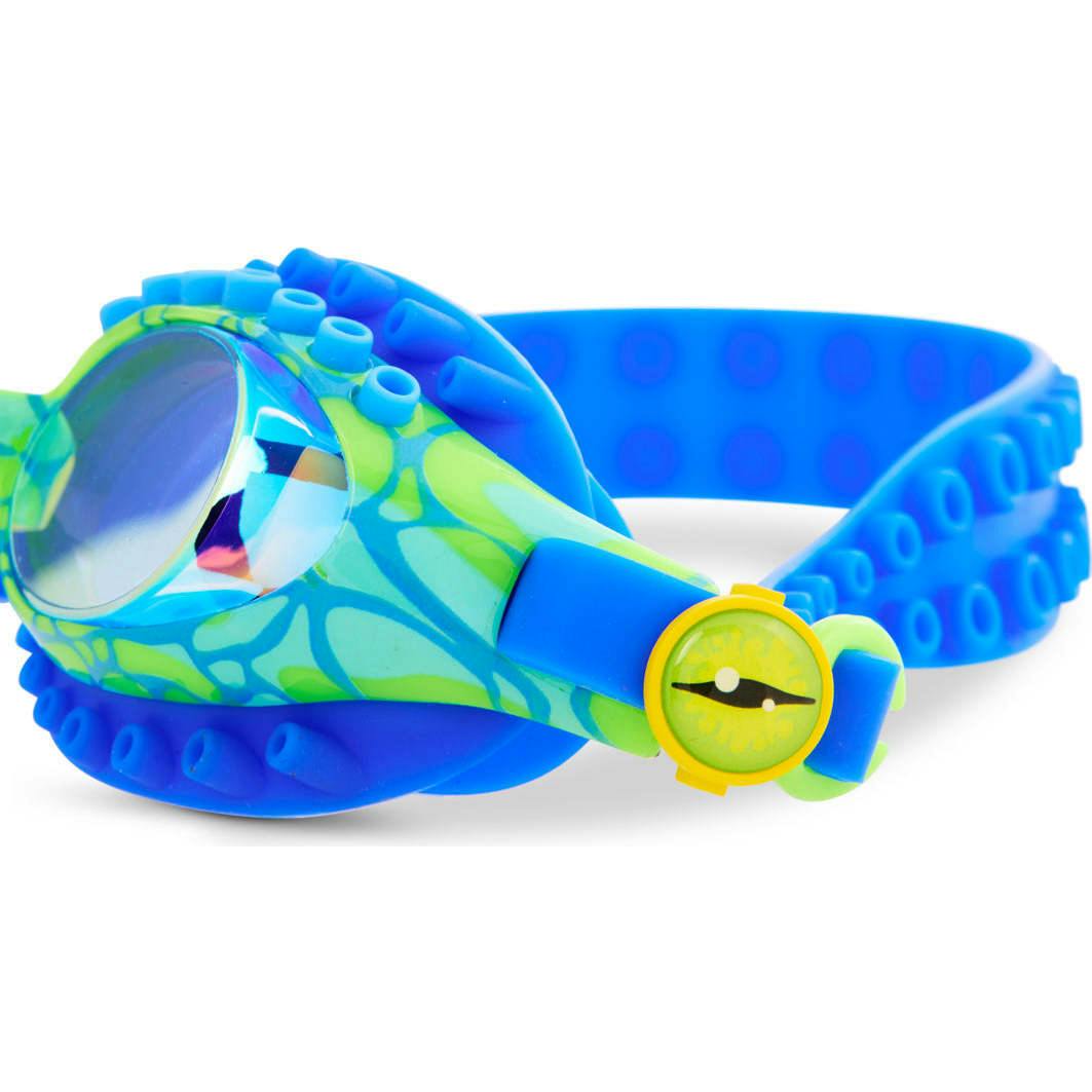 Sea Siphon Youth Swim Goggle