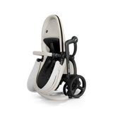 Xari Max Stroller