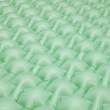 Mega Party Mat: Fresh Mint - 101"