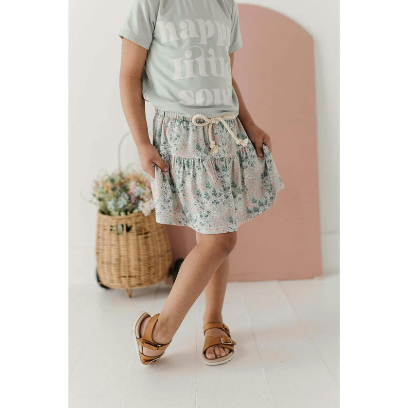 Skort