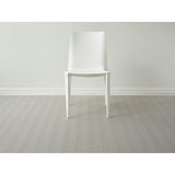 Swell Woven Floormat