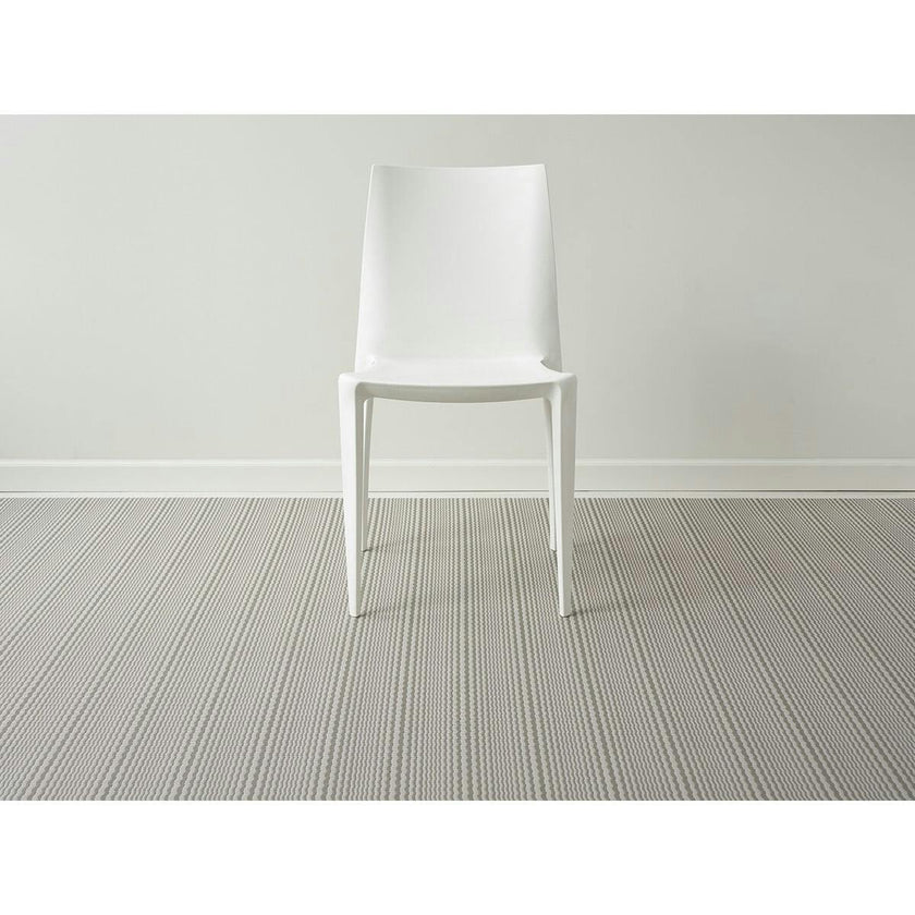 Swell Woven Floormat