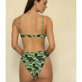 Tamarindo Bikini Bottom