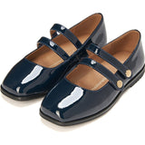 Diana Navy