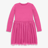 Kids tutu dress