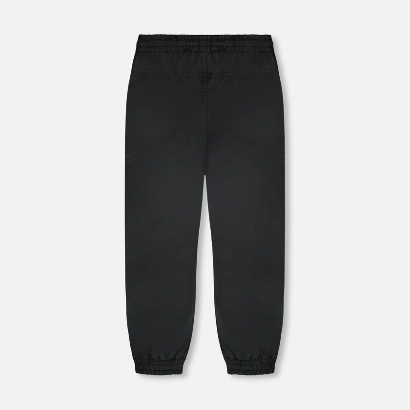 3-In-1 Two-Piece Mid-Season Outerwear Set