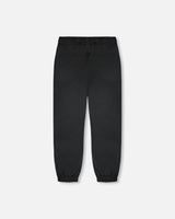 3-In-1 Two-Piece Mid-Season Outerwear Set