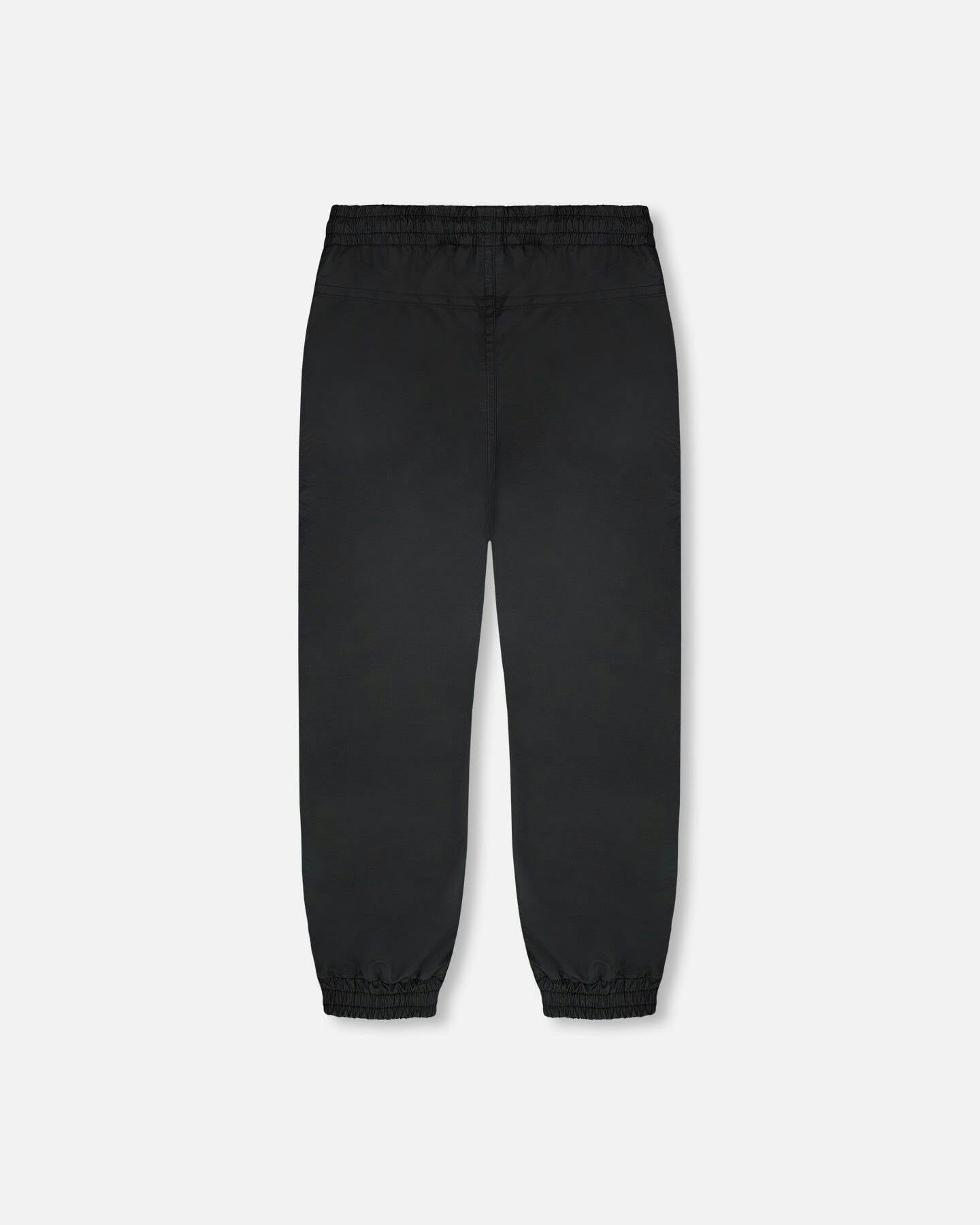 3-In-1 Two-Piece Mid-Season Outerwear Set