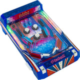 Retro Arcade Electronic: Pinball