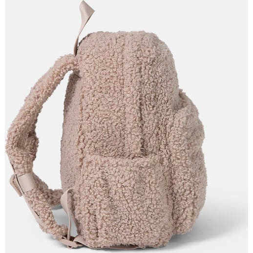 Teddy Backpack