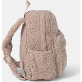 Teddy Backpack