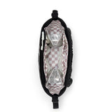 Stroller Organizer